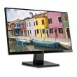 Монітор HP 22w (1CA83AA) 21.5