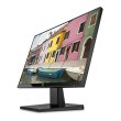Монітор HP 22w (1CA83AA) 21.5