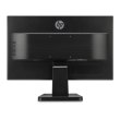 Монітор HP 22w (1CA83AA) 21.5