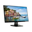 Монітор HP 24w (1CA86AA) 23.8