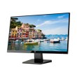 Монітор HP 24w (1CA86AA) 23.8