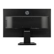 Монітор HP 24w (1CA86AA) 23.8