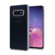 Чохол Spigen Samsung G970 Galaxy S10e, Liquid Crystal Crystal Clear