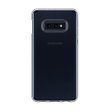 Чохол Spigen Samsung G970 Galaxy S10e, Liquid Crystal Crystal Clear