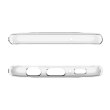 Чохол Spigen Samsung G970 Galaxy S10e, Liquid Crystal Crystal Clear