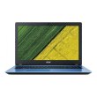 Ноутбук Acer Aspire 3 A315-33 (NX.H63EU.002) Stone Blue