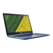 Ноутбук Acer Aspire 3 A315-33 (NX.H63EU.002) Stone Blue