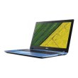 Ноутбук Acer Aspire 3 A315-33 (NX.H63EU.002) Stone Blue