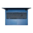 Ноутбук Acer Aspire 3 A315-33 (NX.H63EU.002) Stone Blue