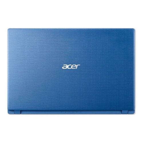 Ноутбук Acer Aspire 3 A315-33 (NX.H63EU.002) Stone Blue