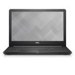 Ноутбук Dell Vostro 15 3578 (N2073WVN3578ERC_W10) Black