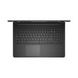 Ноутбук Dell Vostro 15 3578 (N2073WVN3578ERC_W10) Black