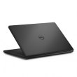 Ноутбук Dell Vostro 15 3578 (N2073WVN3578ERC_W10) Black