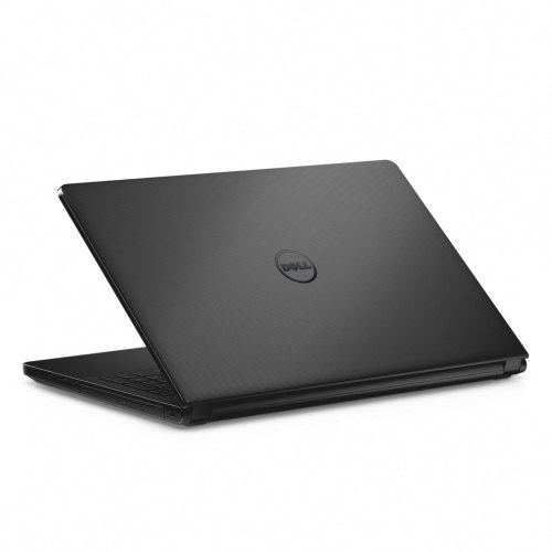 Ноутбук Dell Vostro 15 3578 (N2073WVN3578ERC_W10) Black