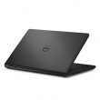 Ноутбук Dell Vostro 15 3578 (N2073WVN3578ERC_W10) Black