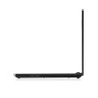 Ноутбук Dell Vostro 15 3578 (N2073WVN3578ERC_W10) Black