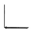 Ноутбук Dell Vostro 15 3578 (N2073WVN3578ERC_W10) Black
