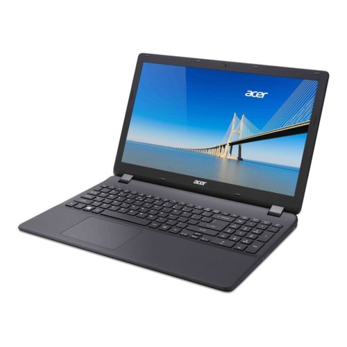 Ноутбук Acer Extensa EX2519 (NX.EFAEU.053) Black