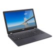 Ноутбук Acer Extensa EX2519 (NX.EFAEU.053) Black