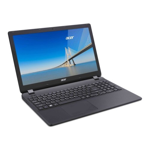 Ноутбук Acer Extensa EX2519 (NX.EFAEU.053) Black