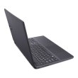 Ноутбук Acer Extensa EX2519 (NX.EFAEU.053) Black