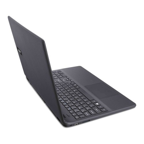Ноутбук Acer Extensa EX2519 (NX.EFAEU.053) Black