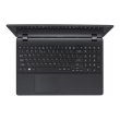 Ноутбук Acer Extensa EX2519 (NX.EFAEU.053) Black