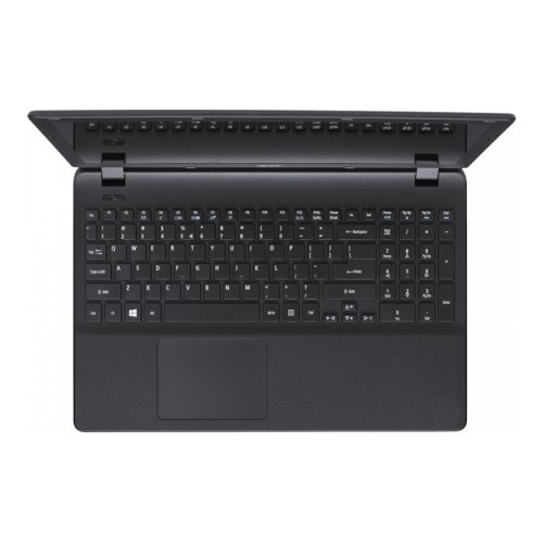 Ноутбук Acer Extensa EX2519 (NX.EFAEU.053) Black