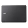 Ноутбук Acer Extensa EX2519 (NX.EFAEU.053) Black
