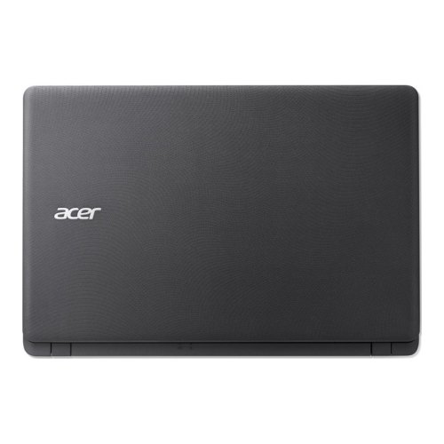 Ноутбук Acer Extensa EX2519 (NX.EFAEU.053) Black