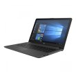 Ноутбук HP 250 G6 (4LT06EA) Dark Ash