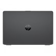 Ноутбук HP 250 G6 (4LT06EA) Dark Ash