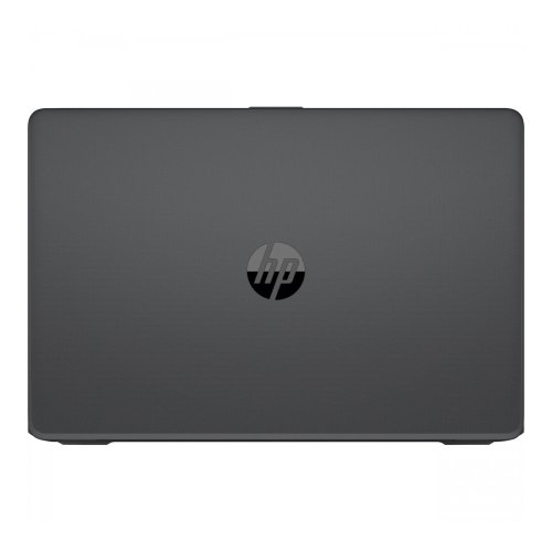Ноутбук HP 250 G6 (4LT06EA) Dark Ash