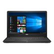 Ноутбук Dell Inspiron 3567 (I3558S2NIL-60B) Black