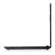 Ноутбук Dell Inspiron 3567 (I3558S2NIL-60B) Black