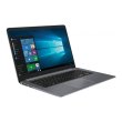Ноутбук Asus VivoBook Pro 15 N580GD-E4219T (90NB0HX4-M03210) Grey