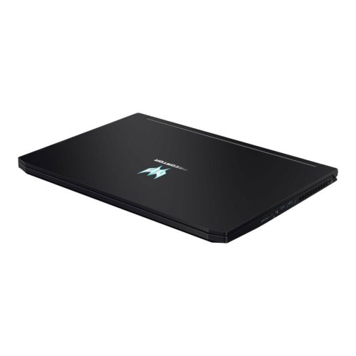 Ноутбук Acer Predator Triton 500 PT515-51-736W (NH.Q4WEU.015) Obsidian Black
