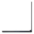 Ноутбук Acer Predator Triton 500 PT515-51-736W (NH.Q4WEU.015) Obsidian Black