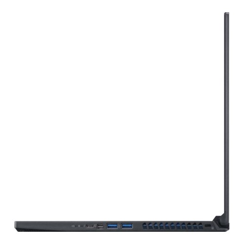 Ноутбук Acer Predator Triton 500 PT515-51-736W (NH.Q4WEU.015) Obsidian Black