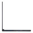 Ноутбук Acer Predator Triton 500 PT515-51-736W (NH.Q4WEU.015) Obsidian Black