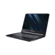 Ноутбук Acer Predator Triton 500 PT515-51-52YT (NH.Q4WEU.018) Obsidian Black