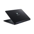 Ноутбук Acer Predator Triton 500 PT515-51-52YT (NH.Q4WEU.018) Obsidian Black