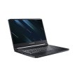 Ноутбук Acer Predator Triton 500 PT515-51-52YT (NH.Q4WEU.018) Obsidian Black