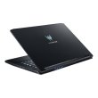 Ноутбук Acer Predator Triton 500 PT515-51-52YT (NH.Q4WEU.018) Obsidian Black