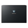 Ноутбук Acer Predator Triton 500 PT515-51-52YT (NH.Q4WEU.018) Obsidian Black