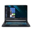 Ноутбук Acer Predator Triton 500 PT515-51-79GW (NH.Q50EU.016) Black