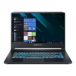 Ноутбук Acer Predator Triton 500 PT515-51-71X5