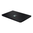 Ноутбук Acer Predator Triton 500 PT515-51-71X5