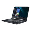 Ноутбук Acer Predator Triton 500 PT515-51-71X5