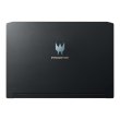 Ноутбук Acer Predator Triton 500 PT515-51-71X5